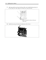 Preview for 84 page of NEC Express5800/140Rc-4 User Manual