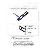 Предварительный просмотр 85 страницы NEC Express5800/140Rc-4 User Manual