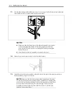 Предварительный просмотр 86 страницы NEC Express5800/140Rc-4 User Manual