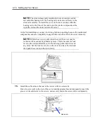 Preview for 88 page of NEC Express5800/140Rc-4 User Manual