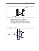 Предварительный просмотр 89 страницы NEC Express5800/140Rc-4 User Manual