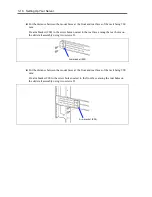 Preview for 90 page of NEC Express5800/140Rc-4 User Manual