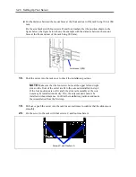 Предварительный просмотр 92 страницы NEC Express5800/140Rc-4 User Manual