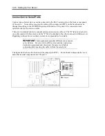 Preview for 98 page of NEC Express5800/140Rc-4 User Manual