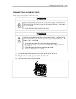 Preview for 105 page of NEC Express5800/140Rc-4 User Manual