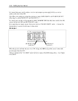 Preview for 106 page of NEC Express5800/140Rc-4 User Manual