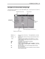 Предварительный просмотр 113 страницы NEC Express5800/140Rc-4 User Manual