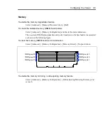 Preview for 115 page of NEC Express5800/140Rc-4 User Manual