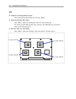 Preview for 116 page of NEC Express5800/140Rc-4 User Manual