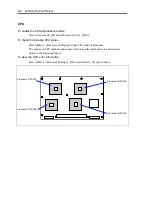 Предварительный просмотр 116 страницы NEC Express5800/140Rc-4 User Manual