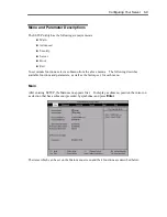 Preview for 119 page of NEC Express5800/140Rc-4 User Manual