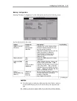 Preview for 125 page of NEC Express5800/140Rc-4 User Manual