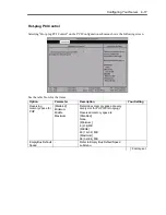 Preview for 127 page of NEC Express5800/140Rc-4 User Manual