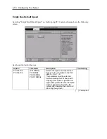 Preview for 128 page of NEC Express5800/140Rc-4 User Manual
