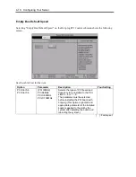 Предварительный просмотр 128 страницы NEC Express5800/140Rc-4 User Manual