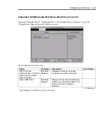 Preview for 129 page of NEC Express5800/140Rc-4 User Manual