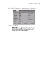 Preview for 131 page of NEC Express5800/140Rc-4 User Manual