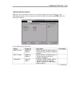 Preview for 133 page of NEC Express5800/140Rc-4 User Manual