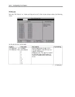 Preview for 134 page of NEC Express5800/140Rc-4 User Manual