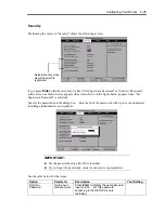 Preview for 135 page of NEC Express5800/140Rc-4 User Manual