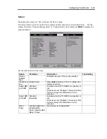 Preview for 137 page of NEC Express5800/140Rc-4 User Manual