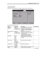 Preview for 141 page of NEC Express5800/140Rc-4 User Manual