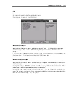 Preview for 143 page of NEC Express5800/140Rc-4 User Manual