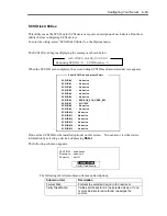 Preview for 153 page of NEC Express5800/140Rc-4 User Manual