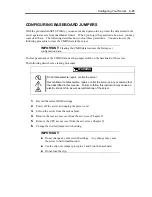 Preview for 155 page of NEC Express5800/140Rc-4 User Manual