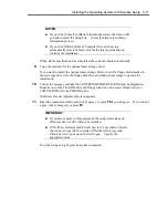 Preview for 167 page of NEC Express5800/140Rc-4 User Manual