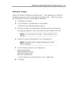 Preview for 173 page of NEC Express5800/140Rc-4 User Manual