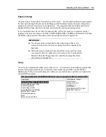 Preview for 201 page of NEC Express5800/140Rc-4 User Manual