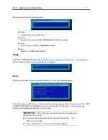 Preview for 208 page of NEC Express5800/140Rc-4 User Manual