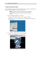 Preview for 212 page of NEC Express5800/140Rc-4 User Manual