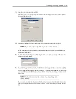 Preview for 213 page of NEC Express5800/140Rc-4 User Manual