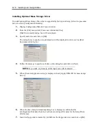 Preview for 214 page of NEC Express5800/140Rc-4 User Manual