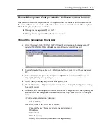 Preview for 217 page of NEC Express5800/140Rc-4 User Manual