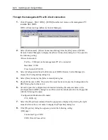 Preview for 220 page of NEC Express5800/140Rc-4 User Manual