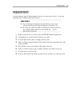 Preview for 229 page of NEC Express5800/140Rc-4 User Manual