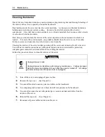 Preview for 230 page of NEC Express5800/140Rc-4 User Manual