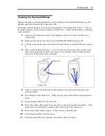 Preview for 231 page of NEC Express5800/140Rc-4 User Manual