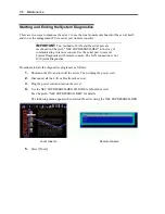 Preview for 234 page of NEC Express5800/140Rc-4 User Manual