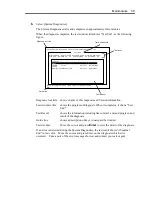 Предварительный просмотр 235 страницы NEC Express5800/140Rc-4 User Manual