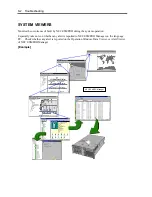 Preview for 240 page of NEC Express5800/140Rc-4 User Manual