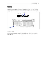 Предварительный просмотр 245 страницы NEC Express5800/140Rc-4 User Manual