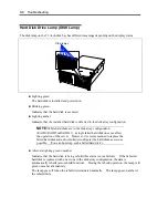 Preview for 246 page of NEC Express5800/140Rc-4 User Manual