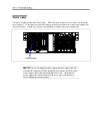 Preview for 248 page of NEC Express5800/140Rc-4 User Manual