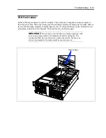 Preview for 251 page of NEC Express5800/140Rc-4 User Manual