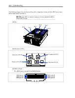 Предварительный просмотр 258 страницы NEC Express5800/140Rc-4 User Manual