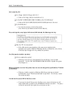 Preview for 266 page of NEC Express5800/140Rc-4 User Manual